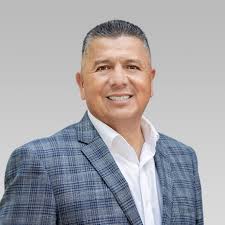 Prison Fellowship: Backed By Strong Christian Leadership