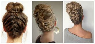 Treccia a spina di pesce · 4. Acconciature Capelli 6 Tipi Di Trecce Per Tutti I Gusti Blog Di Moda