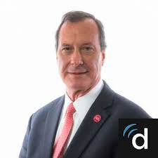 Dr. Howard Schiff, MD