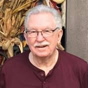 Razor Family Obituaries