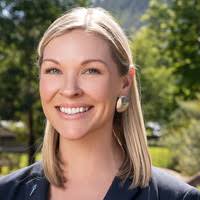 DIDF's gift of nearly $1 million will bolster FLC's...