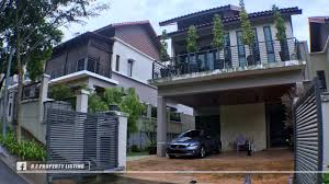 They will find fault and try their best to charge as much. 5 fotoğraf. Kiara View Sri Hartamas Super Stunning Unit With Amazing View By Athikah Zainal Linkedin