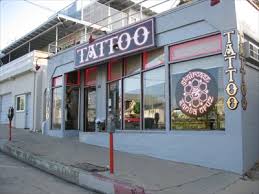 Select from our best shopping destinations in santa cruz without breaking the bank. Staircase Tattoo Body Piercing Santa Cruz Ca Tattoo Shops Parlors On Waymarking Com