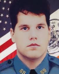 The NYPD: Leading Through a National Crisis