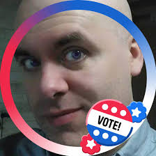 Why did readers enjoy this poorly executed villain book?