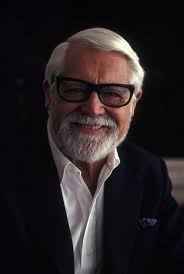 Happy Thoughts Darlings