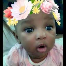 IN MEMORY of Paul Sidney