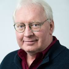 Charles FitzGibbon (@cfitzgibbon)