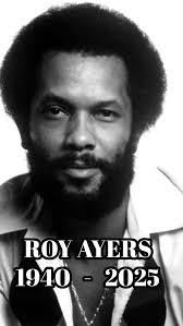 🕊️RIP Damian Dame Debra J. Hurd June 9/20/58-6/27/94 Bruce E. Broadus  9/03/66