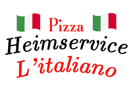 Dentro l'italiano online course from italy's public broadcaster rai. Pizza L Italiano Ebersberg Italienische Pizza Italienisch Lieferservice Lieferando De