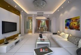 Http Www Huvdesign Com Datenbildern Decke Ideen Fr Wohnzimmer Wohnideen 2 Wohnen Kleine Wohnzimmer Wohnzimmer