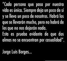 Resultado de imagen para jorge luis borges