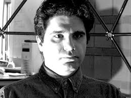 Clustering Through Ranking On Manifolds