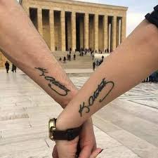 Sehri Celik Adli Kullanicinin Ataturk Panosundaki Pin Dovme Nadide Fotograflar Hippi Sanati