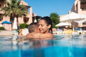 Das three corners rihana inn liegt nur wenige kilometer nördlich von hurghada im ort el gouna. The Three Corners Rihana Inn El Gouna Prices Photos Reviews Address Egypt