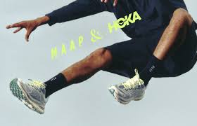 TS Jessi Martinez the queen of pleasure in adult content