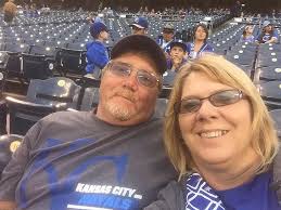 Lumina Mick Obituary (1925