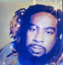 Albert Joseph Payne Jr Obituary