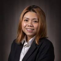 Samuel Yuen Email & Phone Number