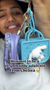 Stash Accessories 🤫 available in 40+ colors