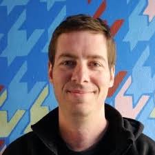 cevss2022 #universityofcalgary