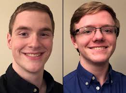 FIRST PERSON: Grace amidst gaming