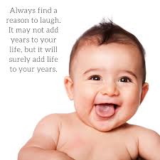 Trudy Meyer with Better Homes and Gardens Real Estate The Good Life Group