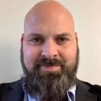 100+ "Lučič" profiles