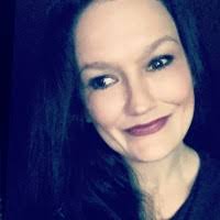 100+ "Tamara Collins" profiles