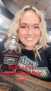 Me and Jack been going strong 💪 😂