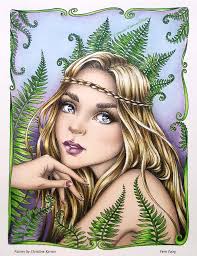 Just getting a lil treat🤭😂 Me eating my little 2000 calorie snack at  midnight after eating healthy all day @the_pizzacat