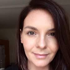 Kelly-Ann Staples (@Kelly_Staples_)