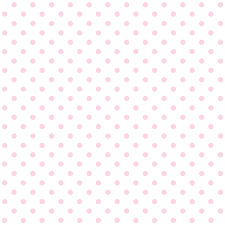 Free Digital Polka Dot Scrapbooking Papers Ausdruckbare Geschenkpapiere Freebie Background Paper Pattern Pattern Paper Scrapbook Patterns