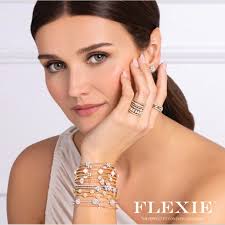 🌙✨ Did you know? For the entire month, when you purchase Mark Henry  Jewelry, you'll receive a FREE pair of moonstone stud earrings