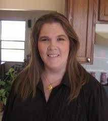 Cheri Cantrell's Instagram, Twitter & Facebook