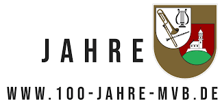 Kirchenkonzerte Jose chafer & manu mellaerts. kirchenkonzerte