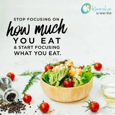Health Tips Diet And Nutrition Healthy Nutrition