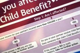 In conformitate cu prevederile articolului 129, aliniat 7 din legea. Alocatia Pentru Copil Child Benefit Angliamea Ro