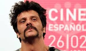 Joel Joan: «Cuando tienes dinero no eres tan vulnerable a tus  contradicciones»