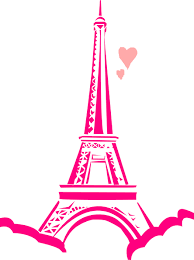 Vector Clip Art Online Royalty Free Public Domain Clip Art Paris Clipart Online Art