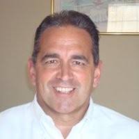 20+ "Joseph Fishback" profiles