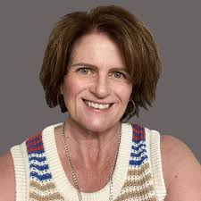 Your Operations Team — BCI Insurance Solutions