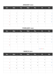 Pin By Ram Prasad On Monthly 2021 Calendars In 2020 Holiday Calendar Calendar Template 2021 Calendar