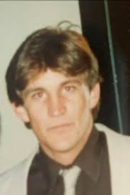 Warren Bradley Prince, age 61,