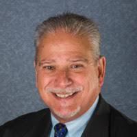 Russell Smith Email & Phone Number