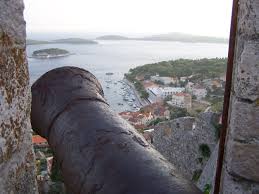 If you visit hvar, all the streets will lead you to hvarska pjaca (hvar's square), the centre of city's public and social life and the largest square in dalmatia.⁣. Hvar Travel Guide At Wikivoyage