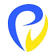 Provectus logo