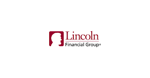 Provide for your loved ones in a time of need. New Life Insurance Products From Lincoln Financial Group Provide Greater Flexibility To Protect Loved Ones And Retirement Business Wire