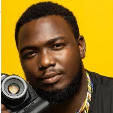 How to Reach Vulnerable Populations with Education