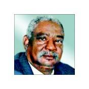 Search Ernest Pruitt Obituaries and Funeral Services